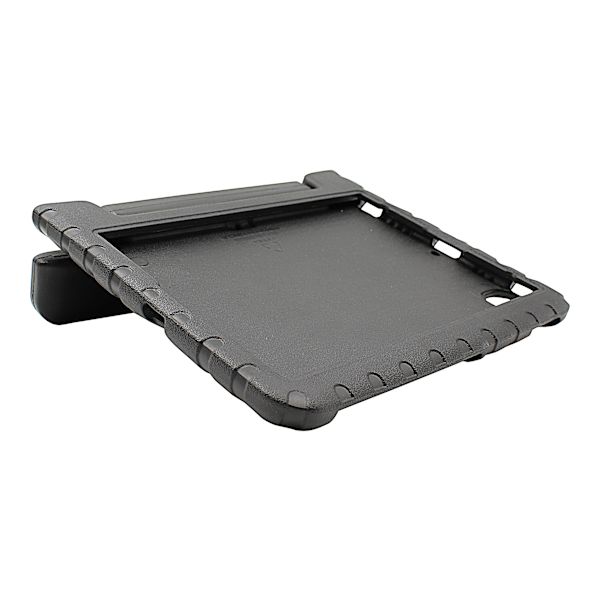 Standcase Barnfodral Apple iPad Pro 11 2018 Svart