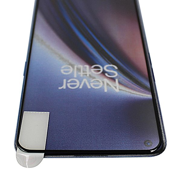 Full Frame Glas skydd OnePlus Nord CE 5G