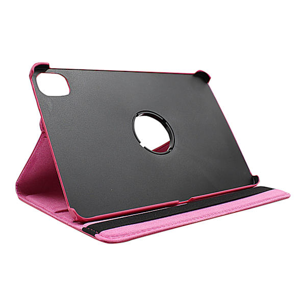 360 Fodral Xiaomi Pad 5 Grön
