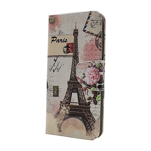Designwallet Motorola Moto E6s