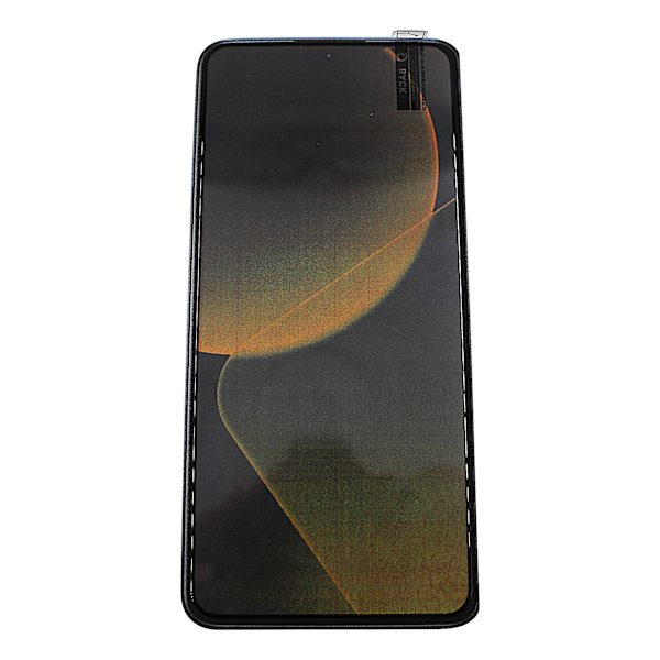 Full Frame Glas skydd Xiaomi 13T / 13T Pro 5G
