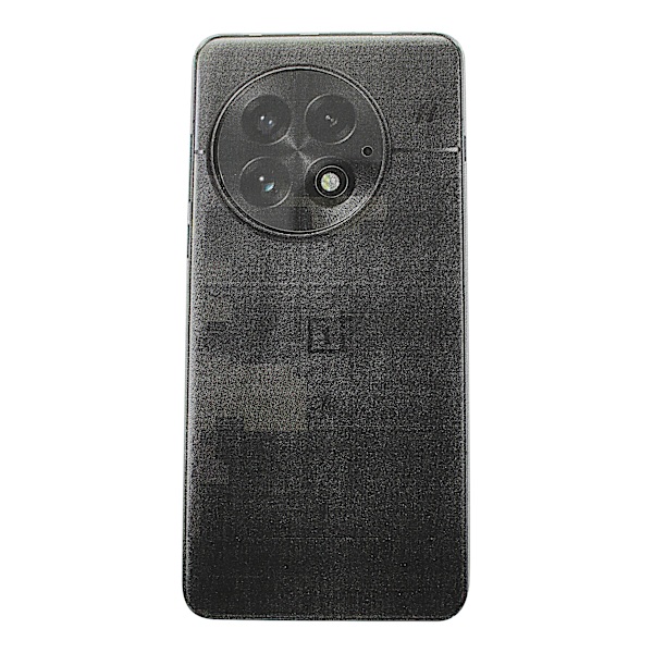 Härdat kameraglas OnePlus 13