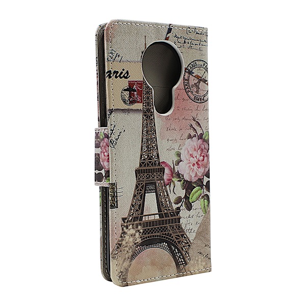 Designwallet Nokia 5.3