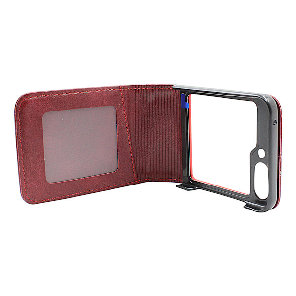 Mobilwallet Samsung Galaxy Z Flip6 (SM-F741B)