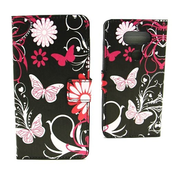 Designwallet LG G5 / G5 SE (H850 / H840)