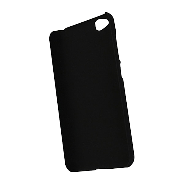 Skimblocker Magnet Wallet Xiaomi Redmi Go