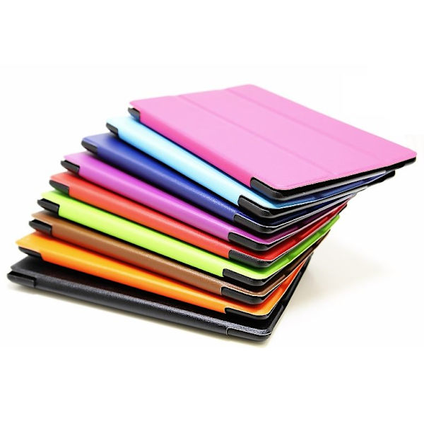 Cover Case Asus ZenPad S 8.0 (Z580CA) Orange