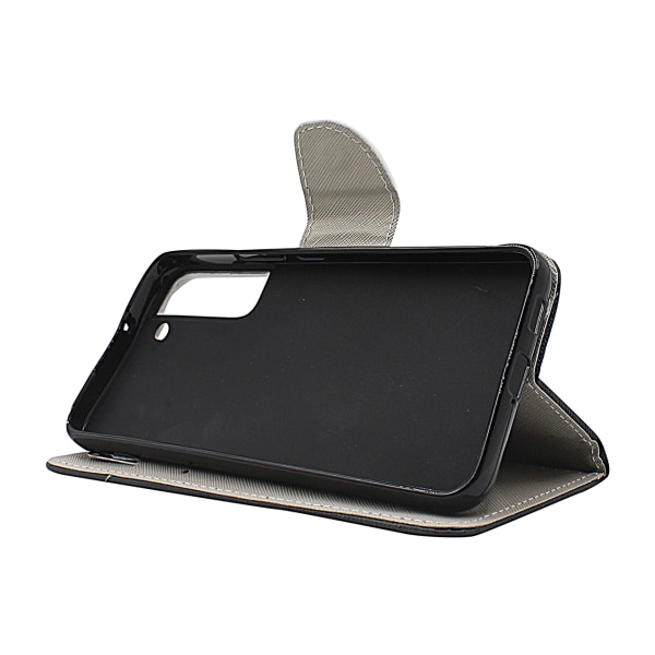 Designwallet Samsung Galaxy S22 Plus 5G