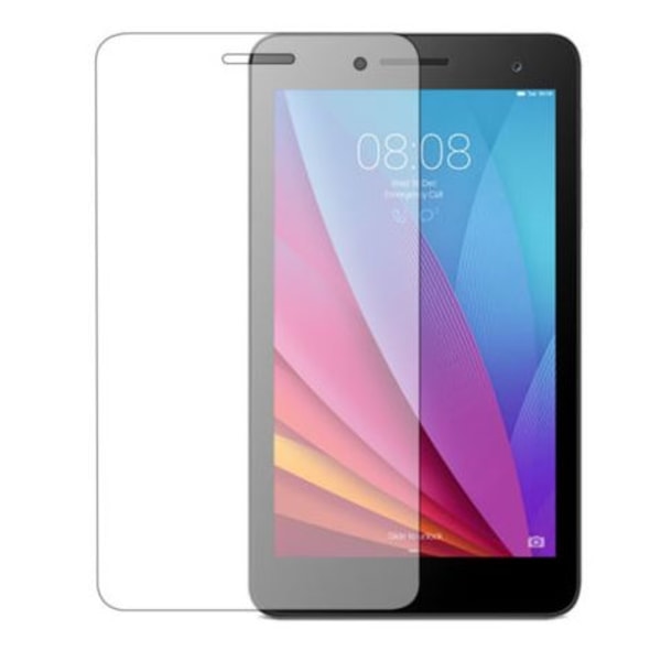 Skärmskydd Huawei MediaPad M2 10 LTE