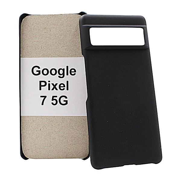 Hardcase Google Pixel 7 5G