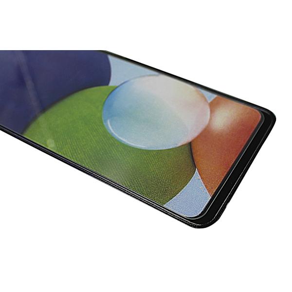 Härdat Glas Samsung Galaxy A22 (SM-A225F/DS)