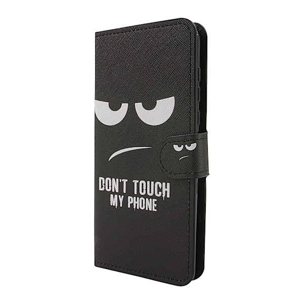 Designwallet OnePlus 7T