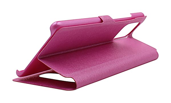 Flipcase Samsung Galaxy S10 Lite (G770F) Hotpink