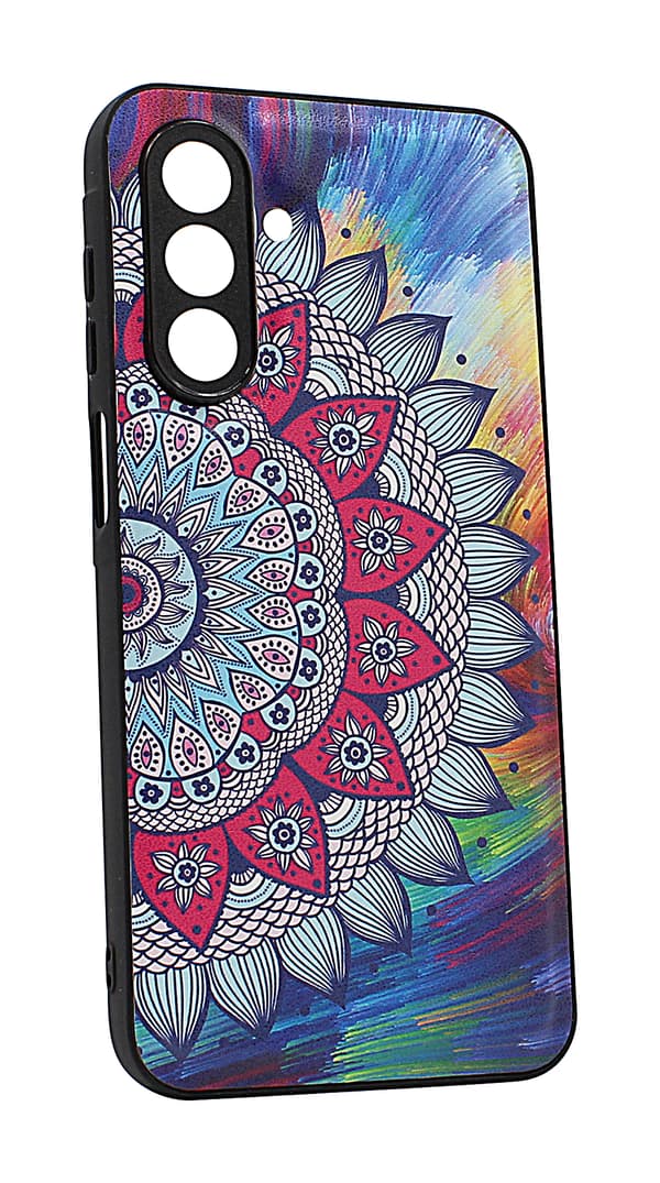 Magnetskal Samsung Galaxy A26