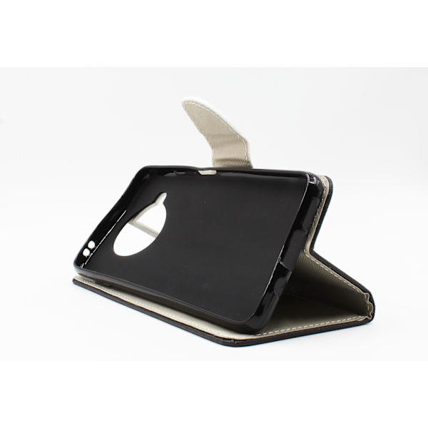 Designwallet Xiaomi Mi 10T Lite