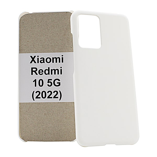 Hardcase Xiaomi Redmi 10 5G (2022)