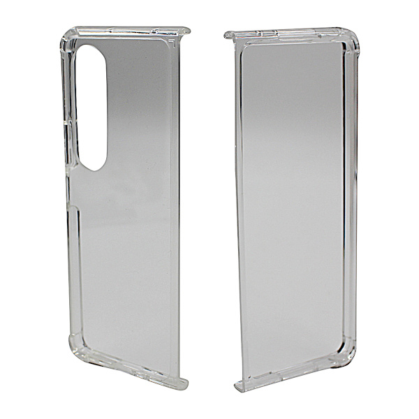 Hardcase Samsung Galaxy Z Fold 4 5G (SM-F936B)