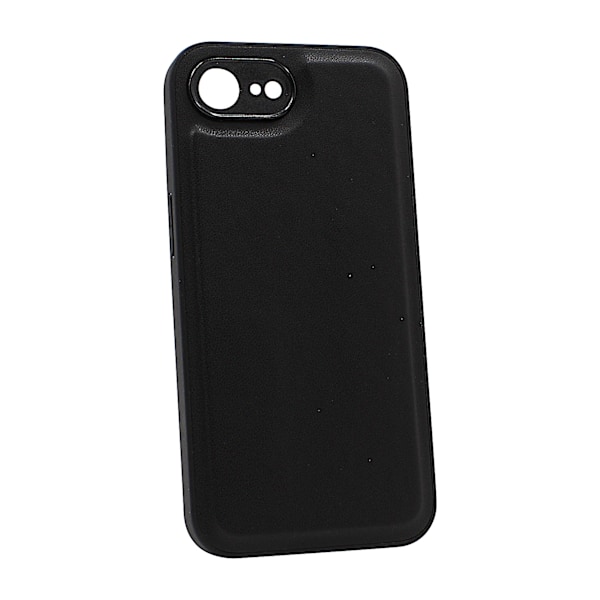Magnetskal iPhone 16e Mörkblå