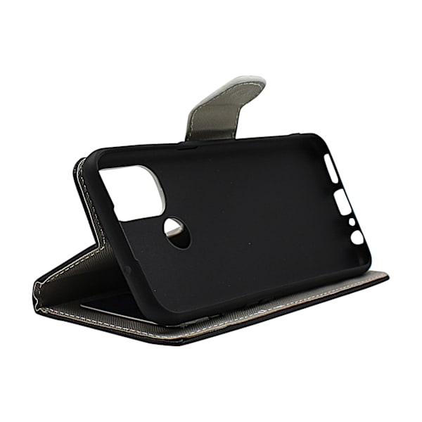 Designwallet OnePlus Nord N100