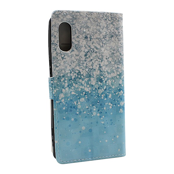 Designwallet Sony Xperia 5 V