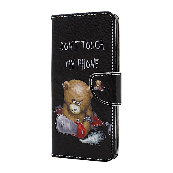 Designwallet Xiaomi Redmi 9A