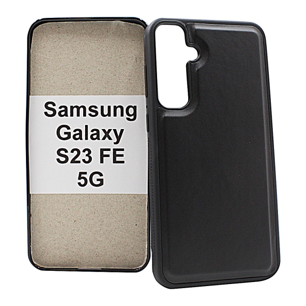 Magnetskal Samsung Galaxy S23 FE 5G
