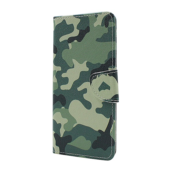 Designwallet Xiaomi 12 Pro