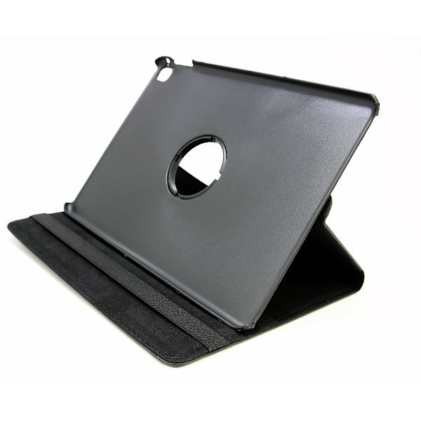 360 Fodral iPad Pro 9.7 Svart
