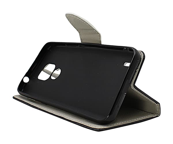 Designwallet Motorola Moto E7