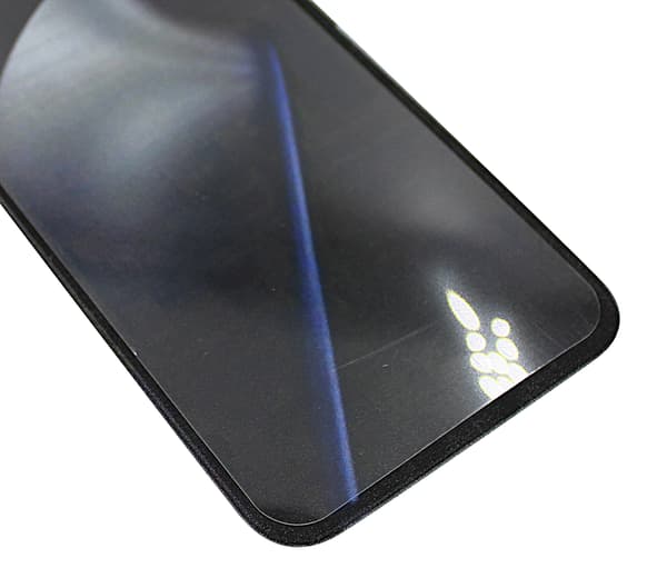 6-Pack Skärmskydd Xiaomi 15T Pro
