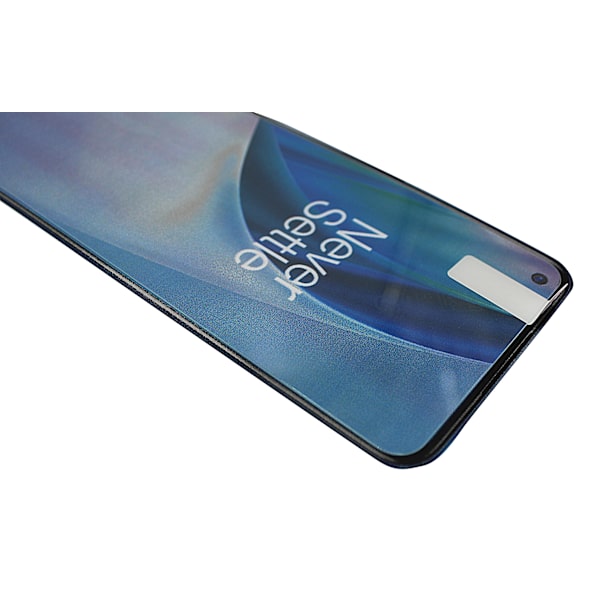 Härdat Glas OnePlus Nord N10
