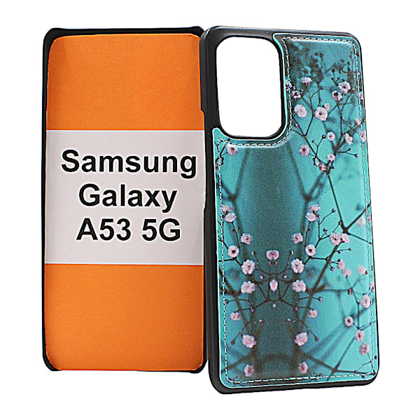 Magnetskal Samsung Galaxy A53 5G (A536B)