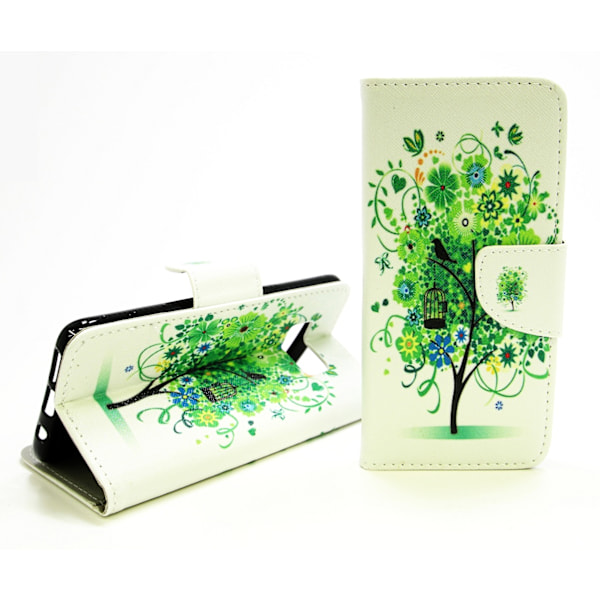 Designwallet Samsung Galaxy S8 (G950F)