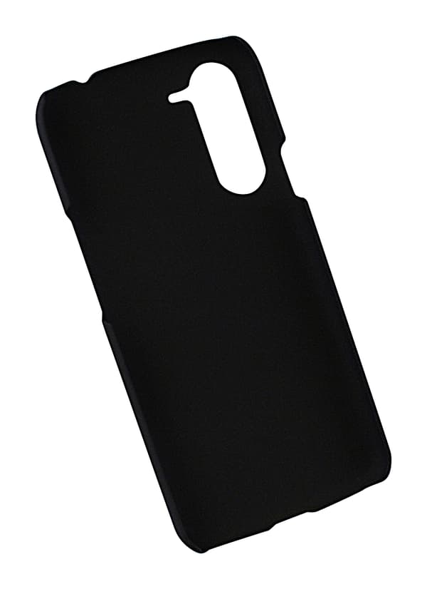 Skimblocker Magnet Wallet Doro 8050 Röd