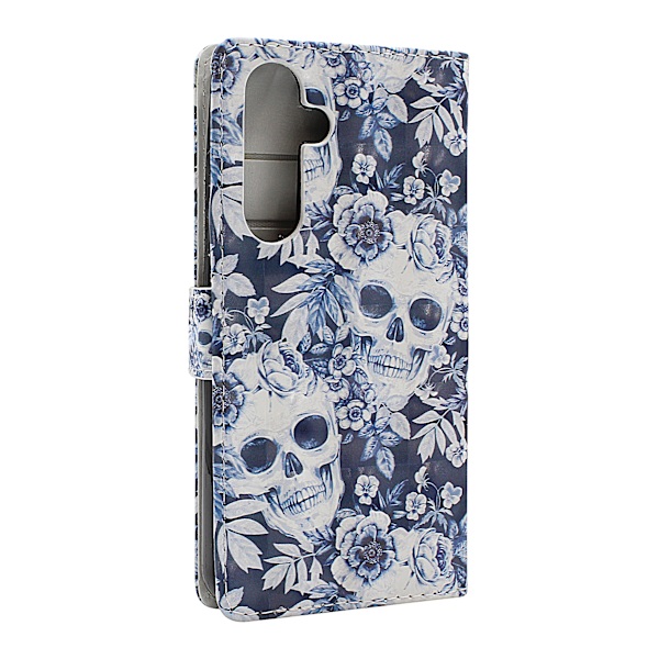 Designwallet Samsung Galaxy S24 5G