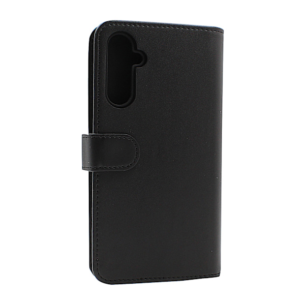 Skimblocker XL Wallet Samsung Galaxy A34 5G