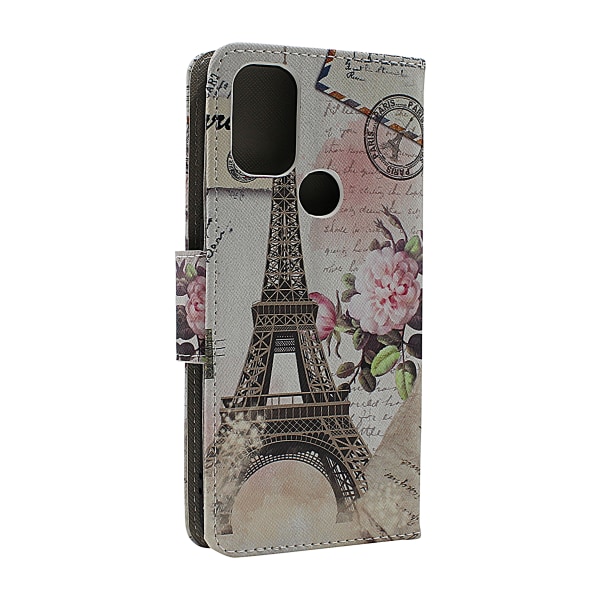 Designwallet OnePlus Nord N10