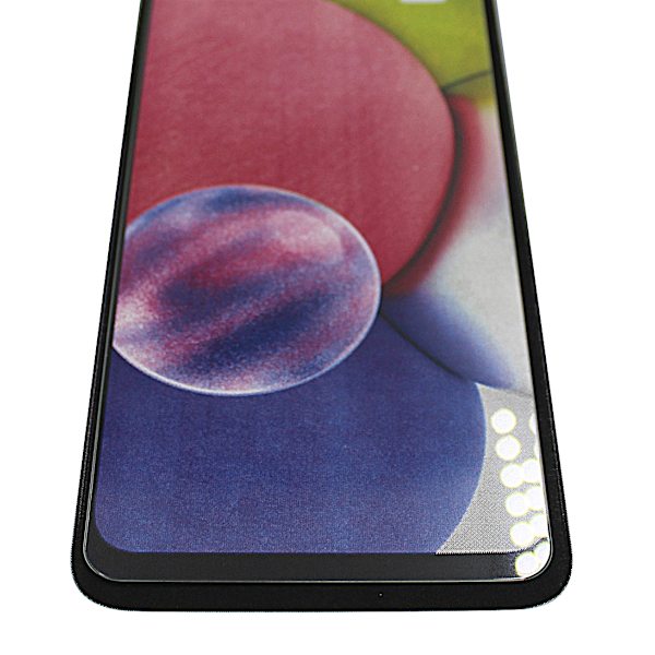 Härdat Glas Samsung Galaxy A03s (SM-A037G)