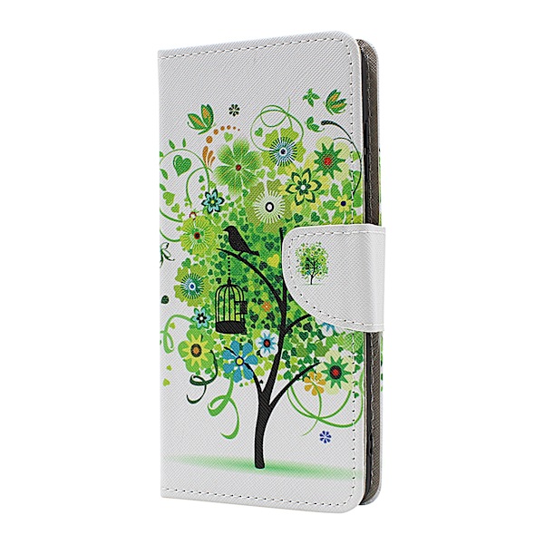 Designwallet Sony Xperia 5 IV 5G