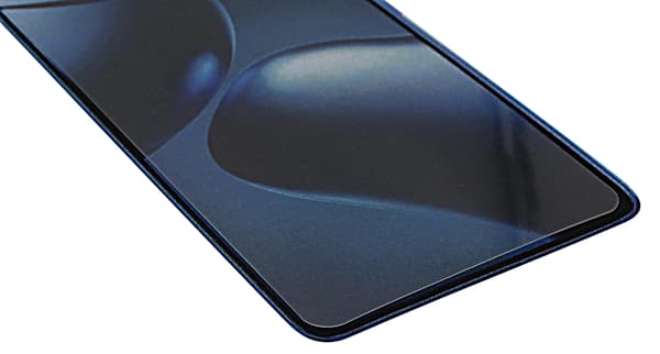 6-Pack Skärmskydd Xiaomi 14T 5G