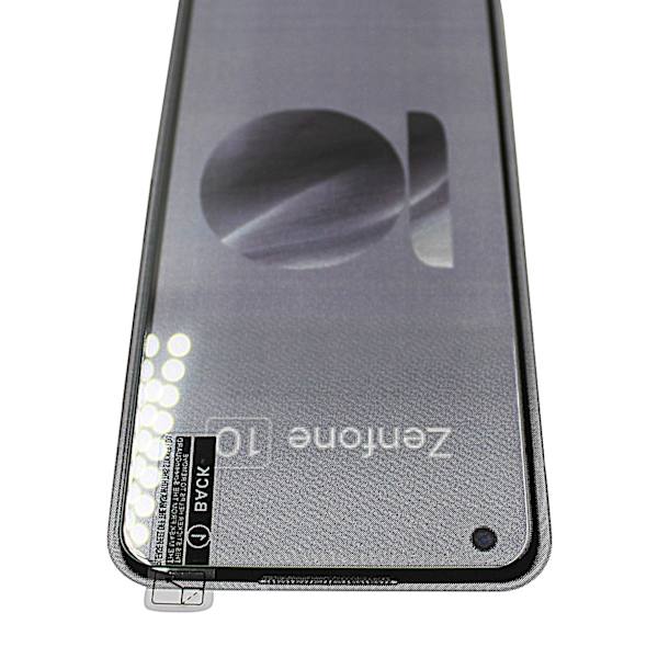 Härdat glas Asus ZenFone 10 5G