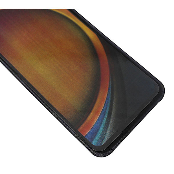 Skärmskydd Samsung Galaxy Xcover7 5G (SM-G556B)