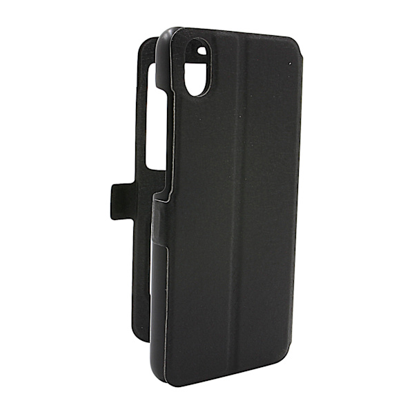Flipcase Xiaomi Redmi 7A Svart