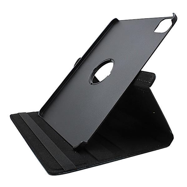 360 Fodral Apple iPad Pro 11 (2nd Generation) Svart