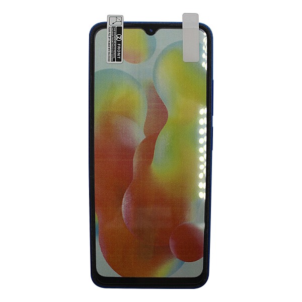 6-Pack Skärmskydd Xiaomi Redmi 12C