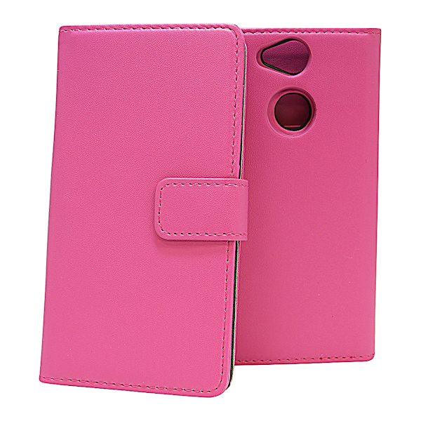 Magnet Wallet Sony Xperia XA2 (H3113 / H4113)