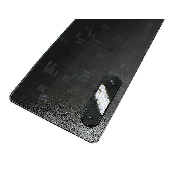 Härdat kameraglas Sony Xperia 1 IV (XQ-CT54)