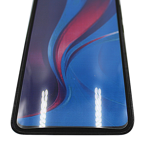 6-Pack Skärmskydd Xiaomi Redmi 9C