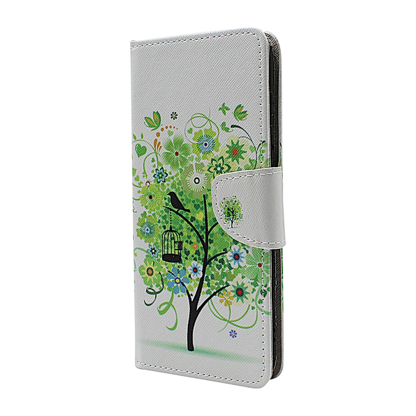 Designwallet Motorola Moto G71