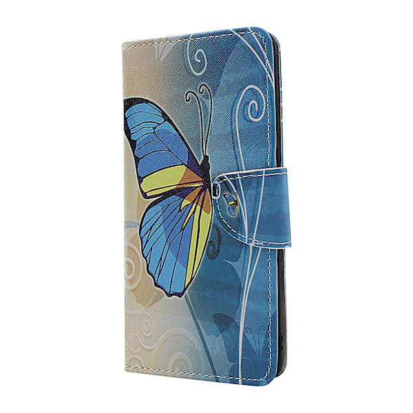 Designwallet Xiaomi 12 Pro